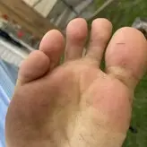 Spoiledjaguar nude #0017