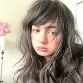 Spoiledjaguar nude #0018