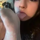 Spoiledjaguar nude #0021