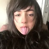 Spoiledjaguar nude #0023