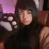 Spoiledjaguar nude #0025