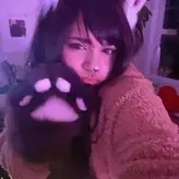 Spoiledjaguar nude #0026