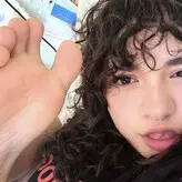 Spoiledjaguar nude #0045