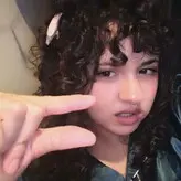 Spoiledjaguar голая #0065