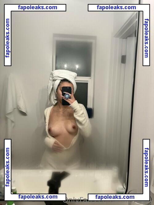 spoiledkitt4n / spoiledkitten nude photo #0003 from OnlyFans