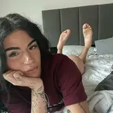 spoiledlatinaa nude #0002