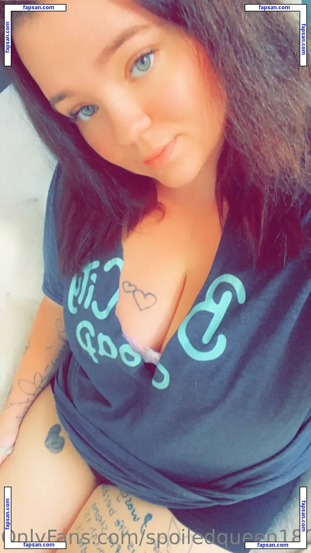 spoiledqueen180 nude photo #0045 from OnlyFans