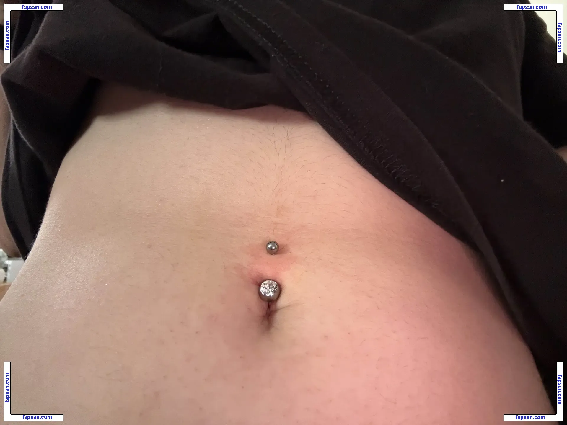 SpoiledSoftie голая фото #0026 с Онлифанс