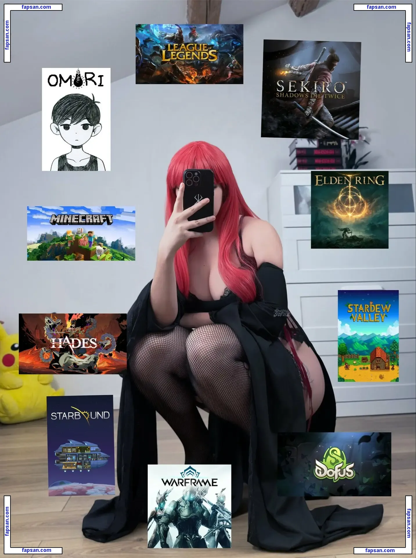 SpoiledSoftie голая фото #0031 с Онлифанс