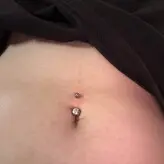 SpoiledSoftie голая #0026