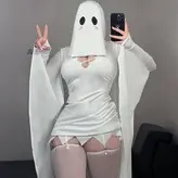 SpoiledSoftie голая #0027