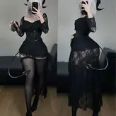 SpoiledSoftie голая #0028