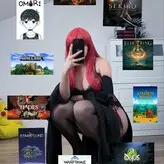 SpoiledSoftie голая #0031