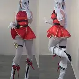 SpoiledSoftie голая #0040