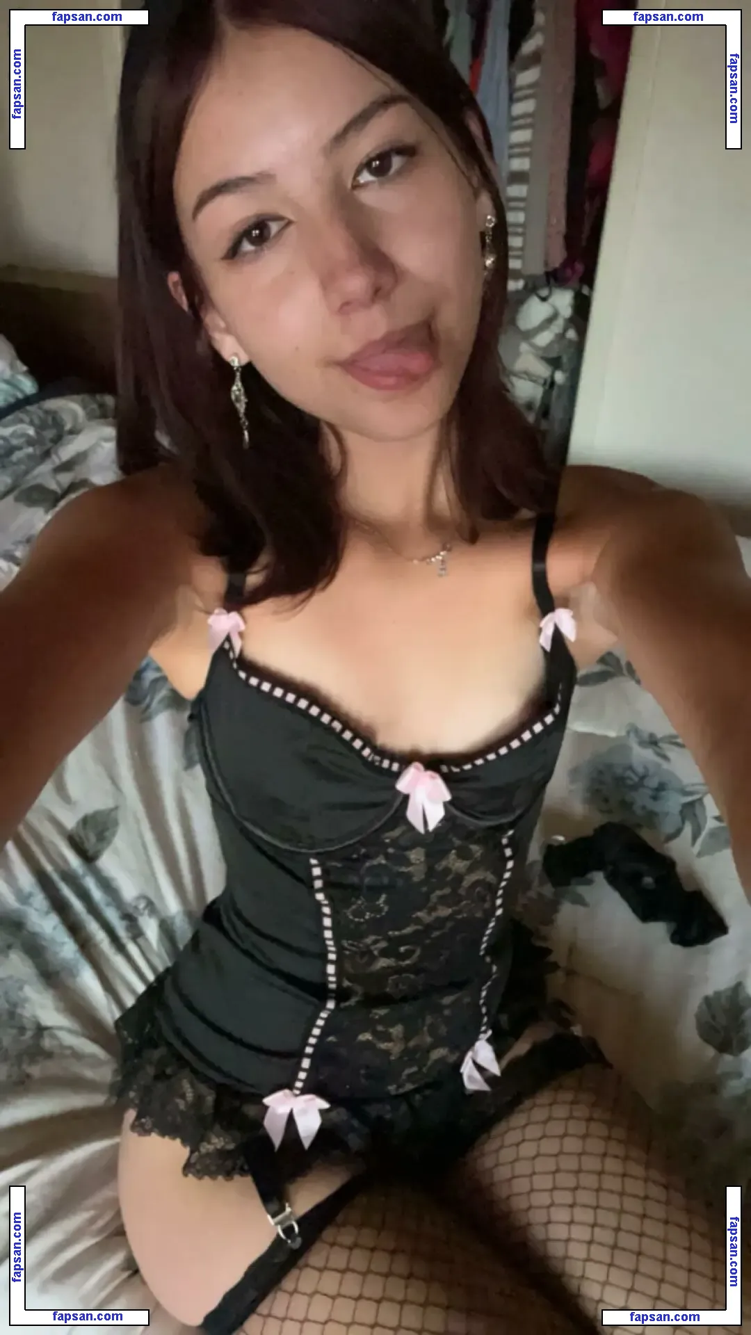 Spoilkat nude photo #0021 from OnlyFans