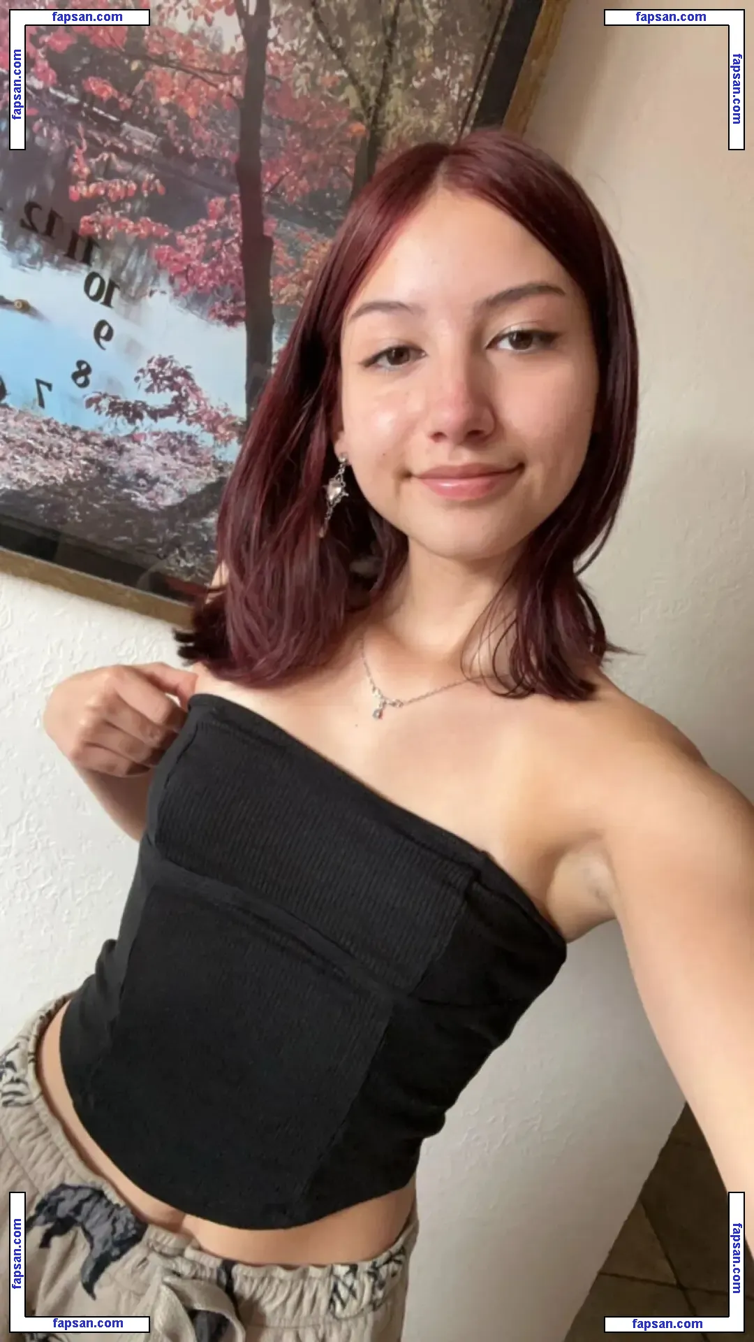 Spoilkat nude photo #0022 from OnlyFans