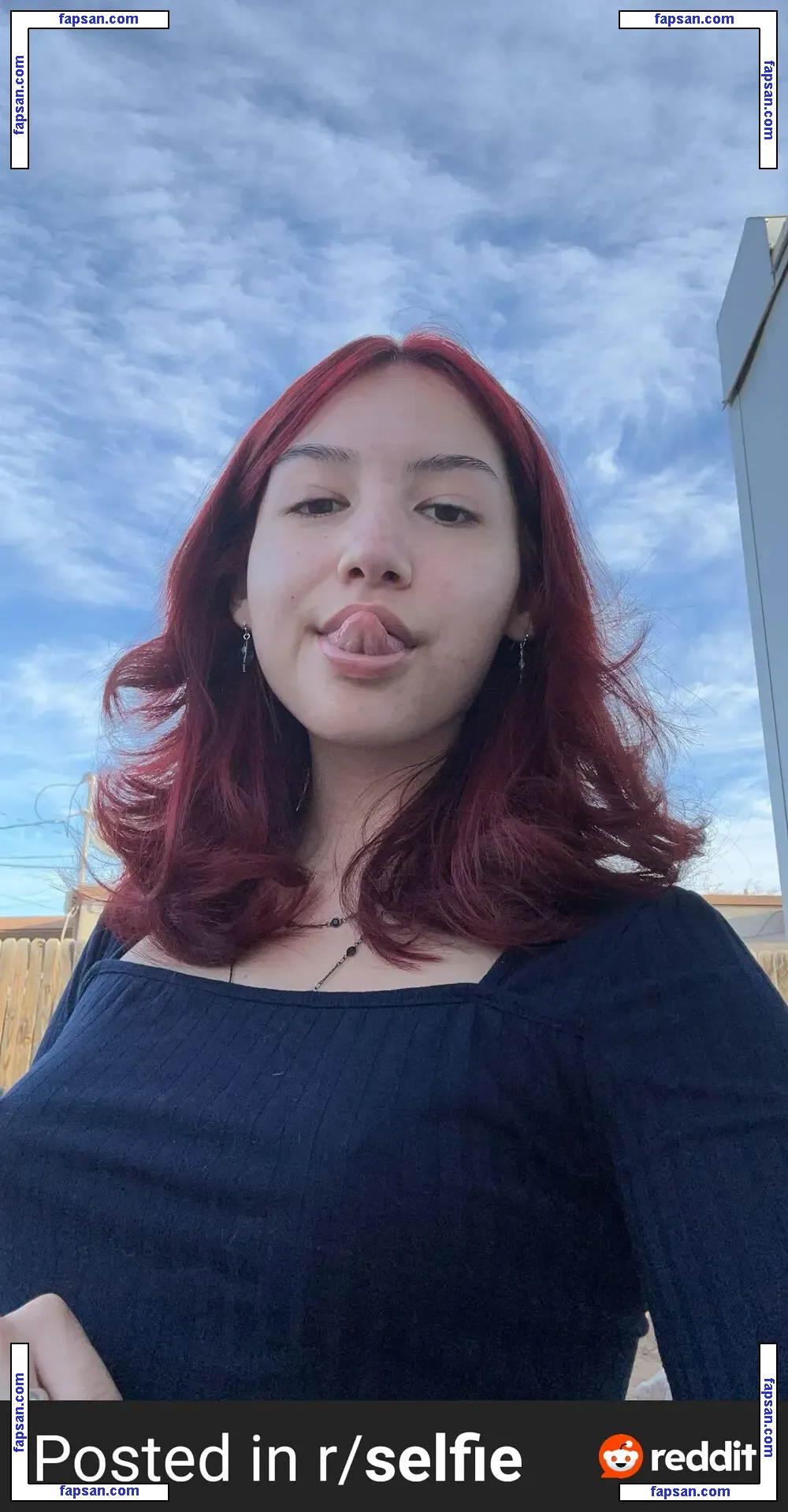 Spoilkat nude photo #0034 from OnlyFans