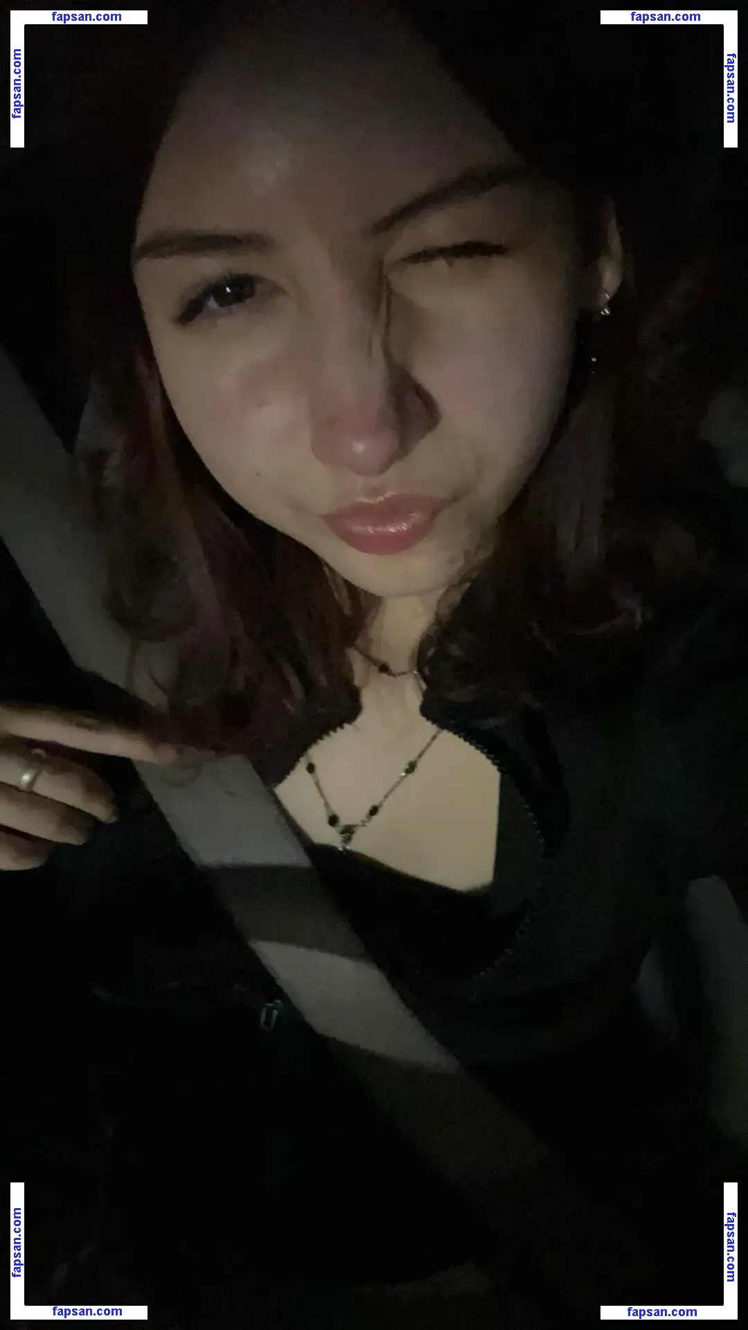 Spoilkat nude photo #0036 from OnlyFans