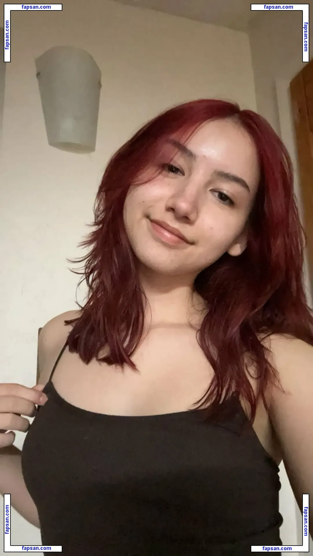 Spoilkat nude photo #0037 from OnlyFans