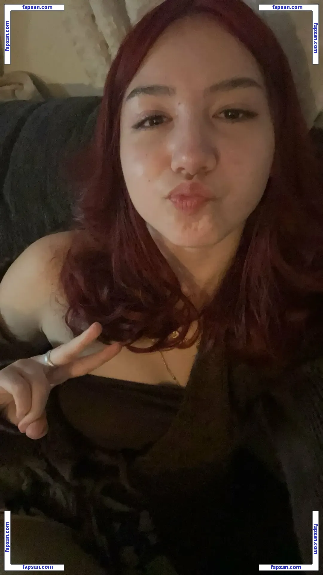 Spoilkat nude photo #0038 from OnlyFans