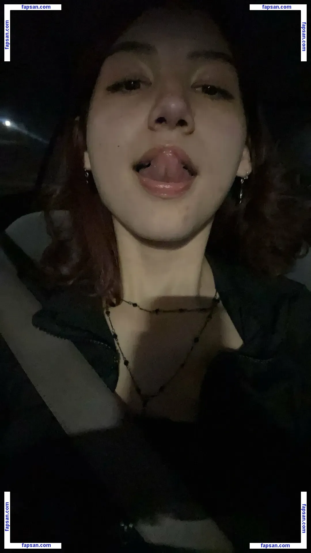 Spoilkat nude photo #0040 from OnlyFans