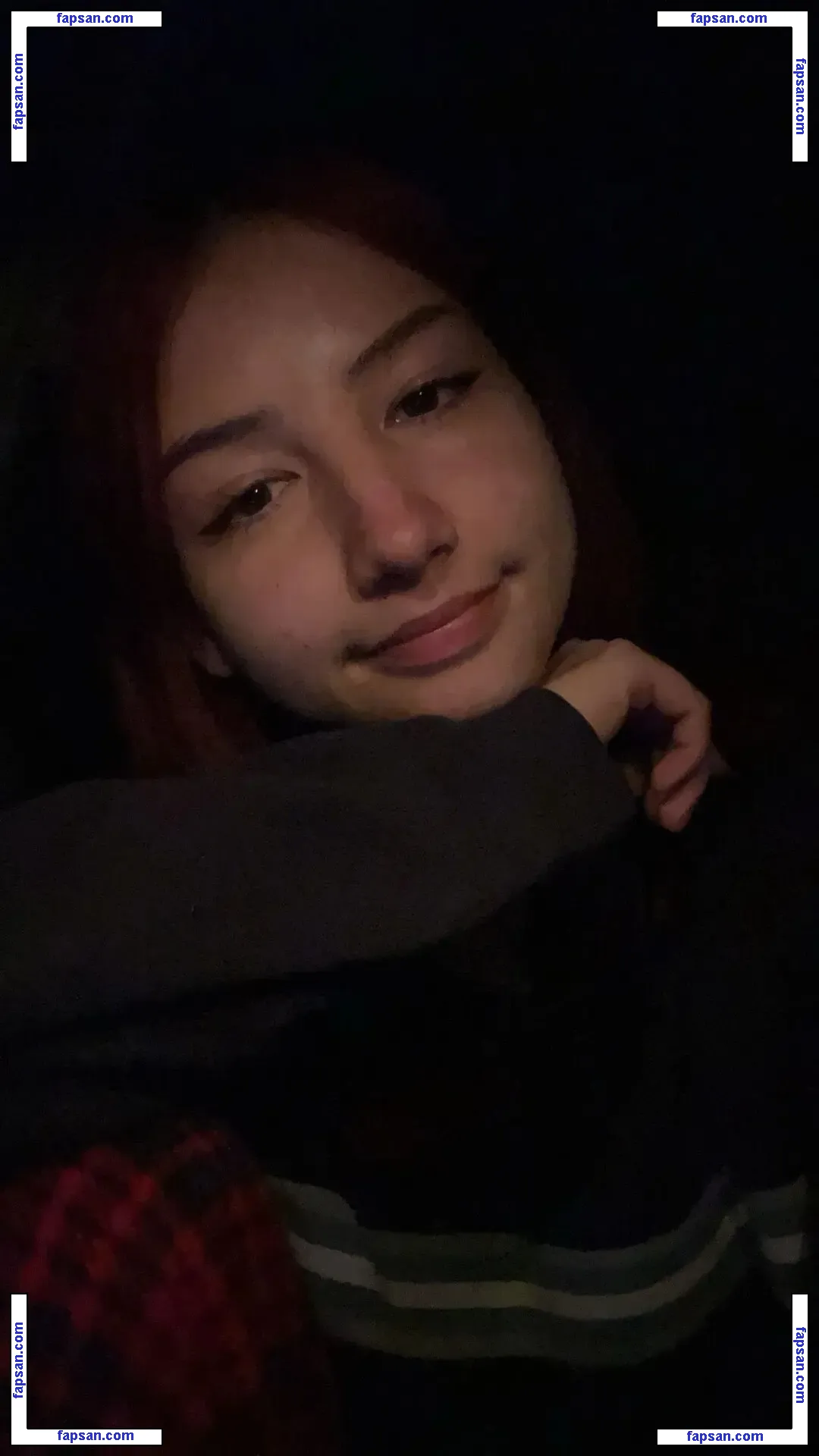 Spoilkat nude photo #0044 from OnlyFans