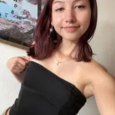 Spoilkat nude #0022