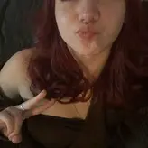 Spoilkat nude #0038