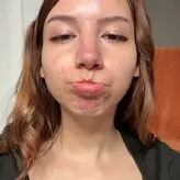 Spoilkat голая #0056