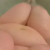 spoilkayla nude #0001