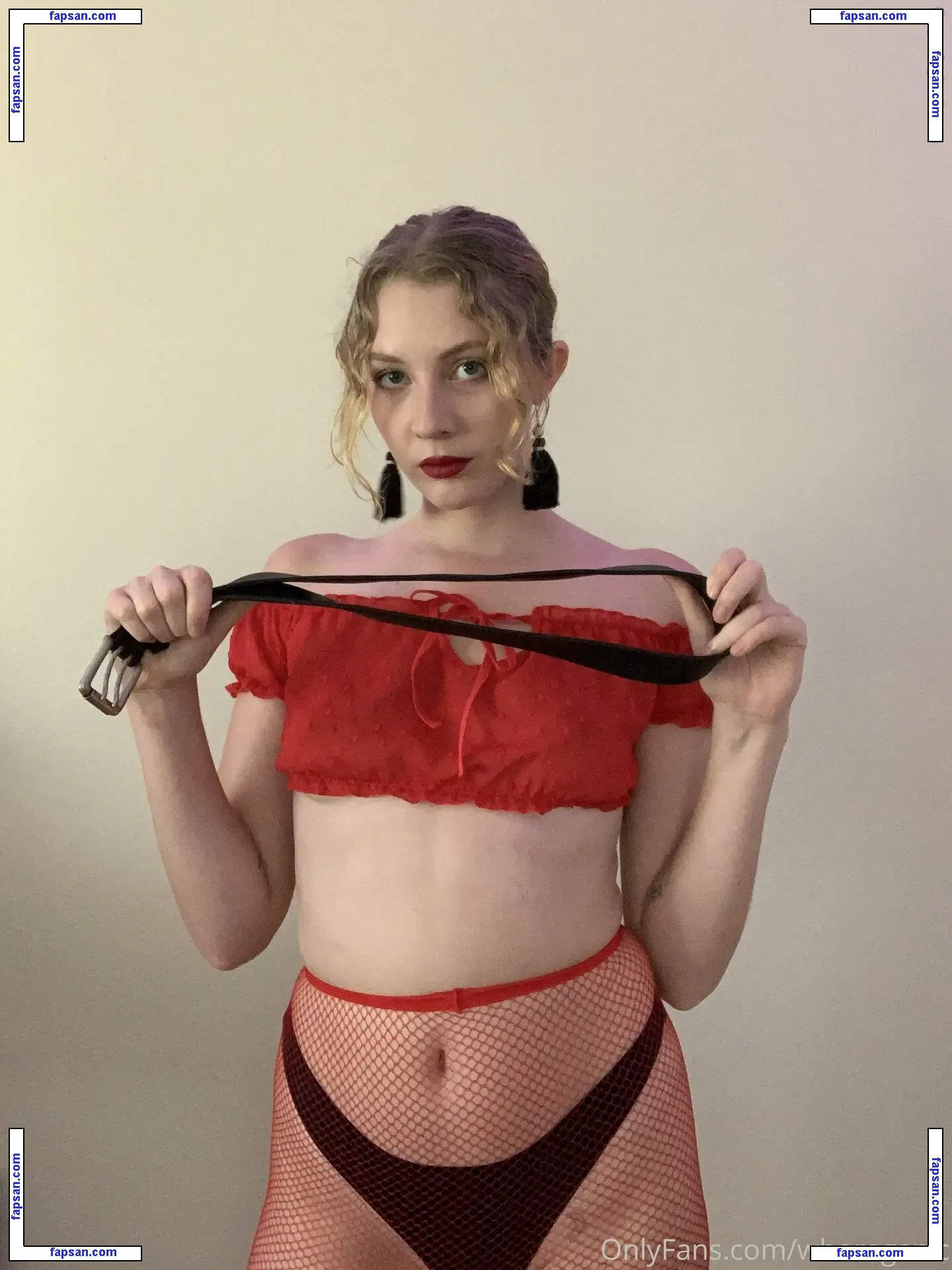 spoilmissb / killermissb nude photo #0003 from OnlyFans