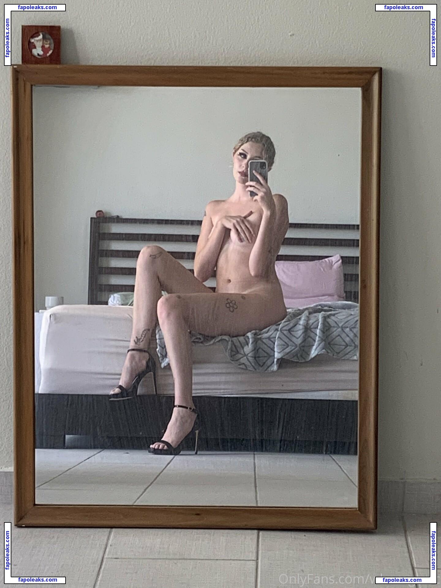 spoilmissb / killermissb nude photo #0018 from OnlyFans