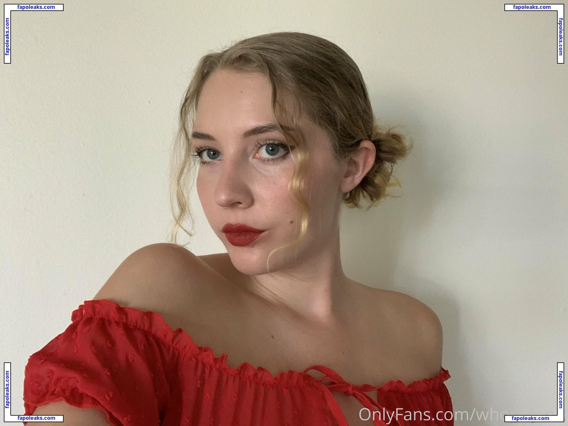 spoilmissb / killermissb nude photo #0039 from OnlyFans