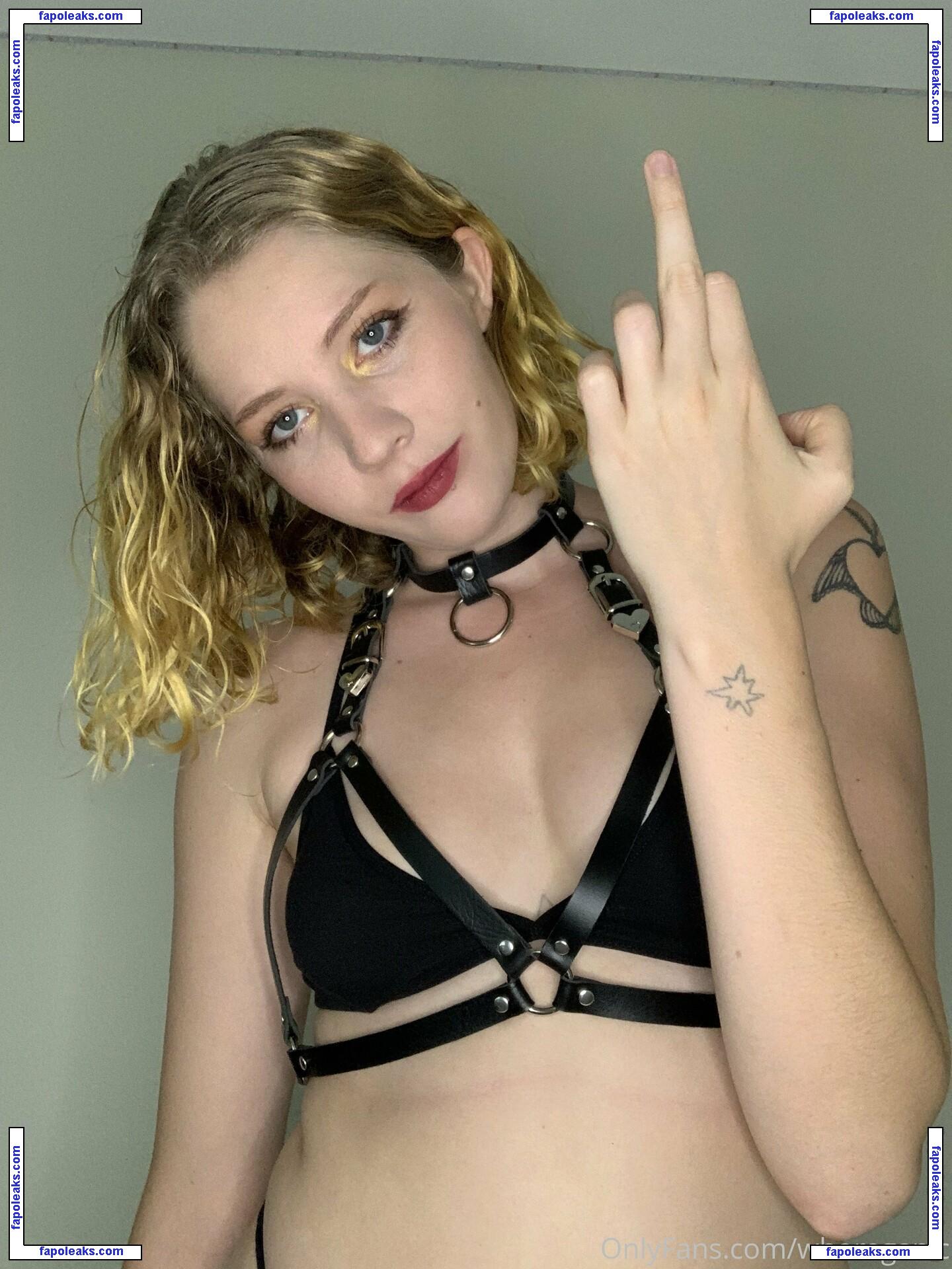 spoilmissb / killermissb nude photo #0041 from OnlyFans