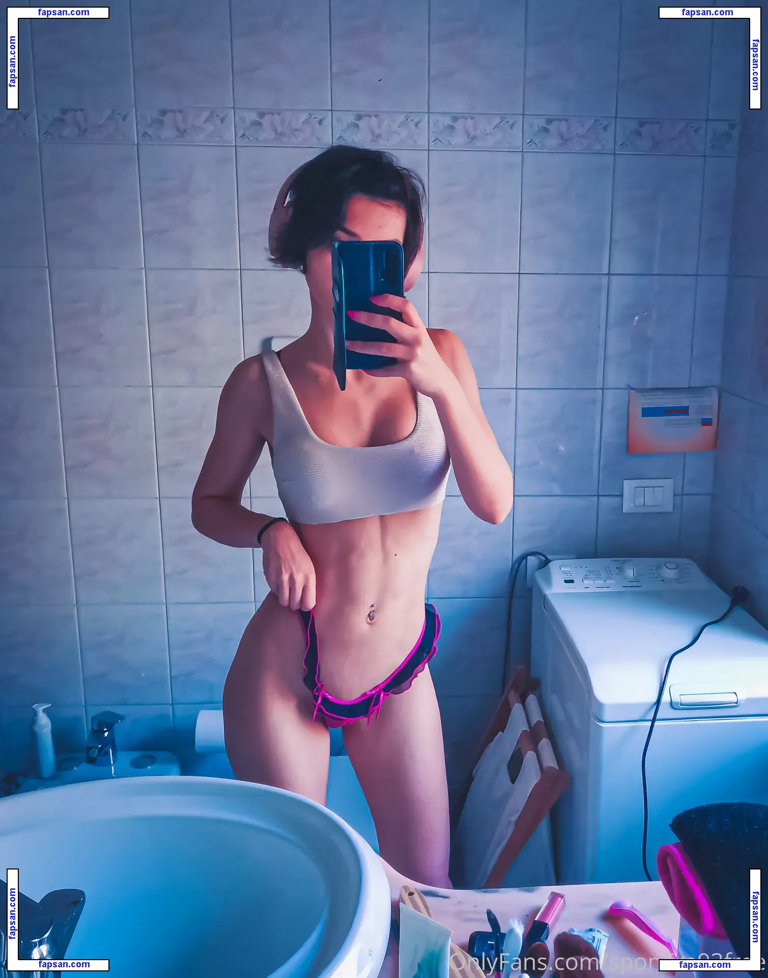 sponfire93free nude photo #0020 from OnlyFans