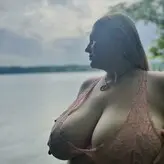 spoodermom444 nude #0004