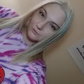 spoodermom444 nude #0034