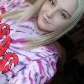 spoodermom444 nude #0040