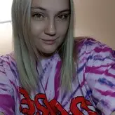 spoodermom444 nude #0046