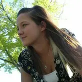 Spooky4runnergirl голая #0001