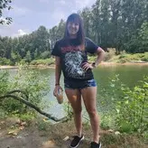 Spooky4runnergirl голая #0003