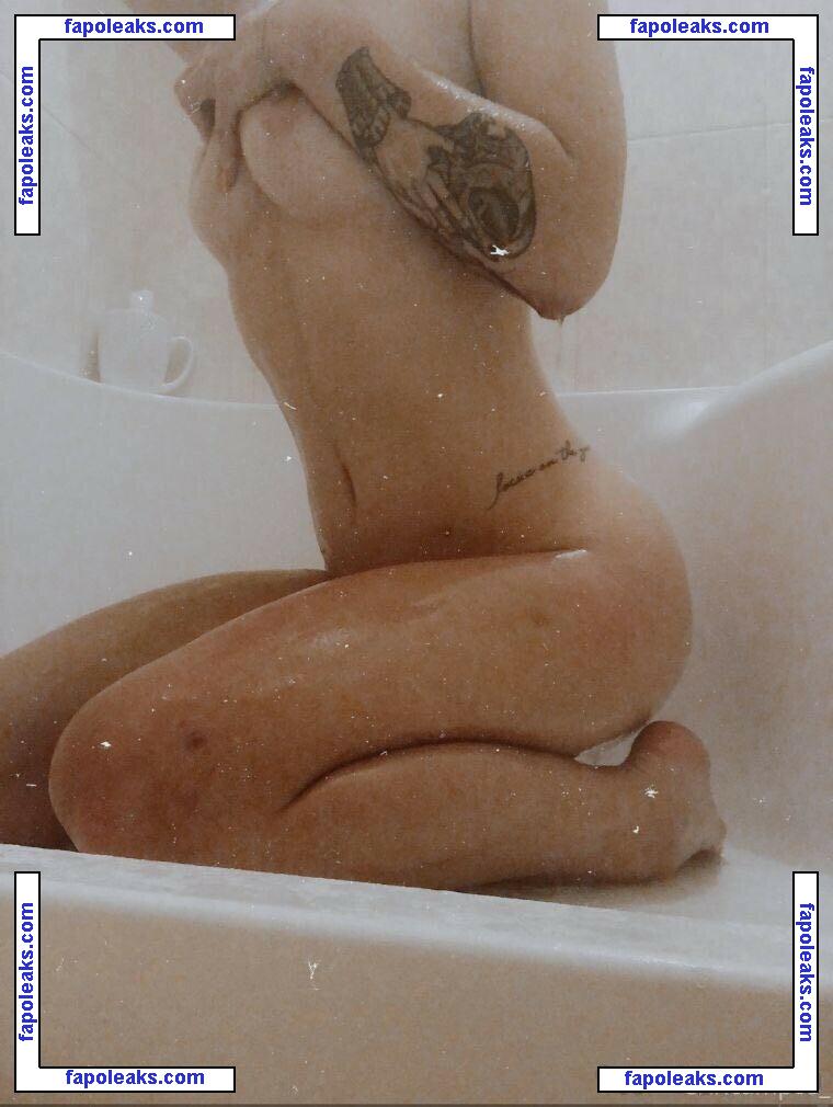Spookybooty_xx6 / thespookybooty nude photo #0031 from OnlyFans