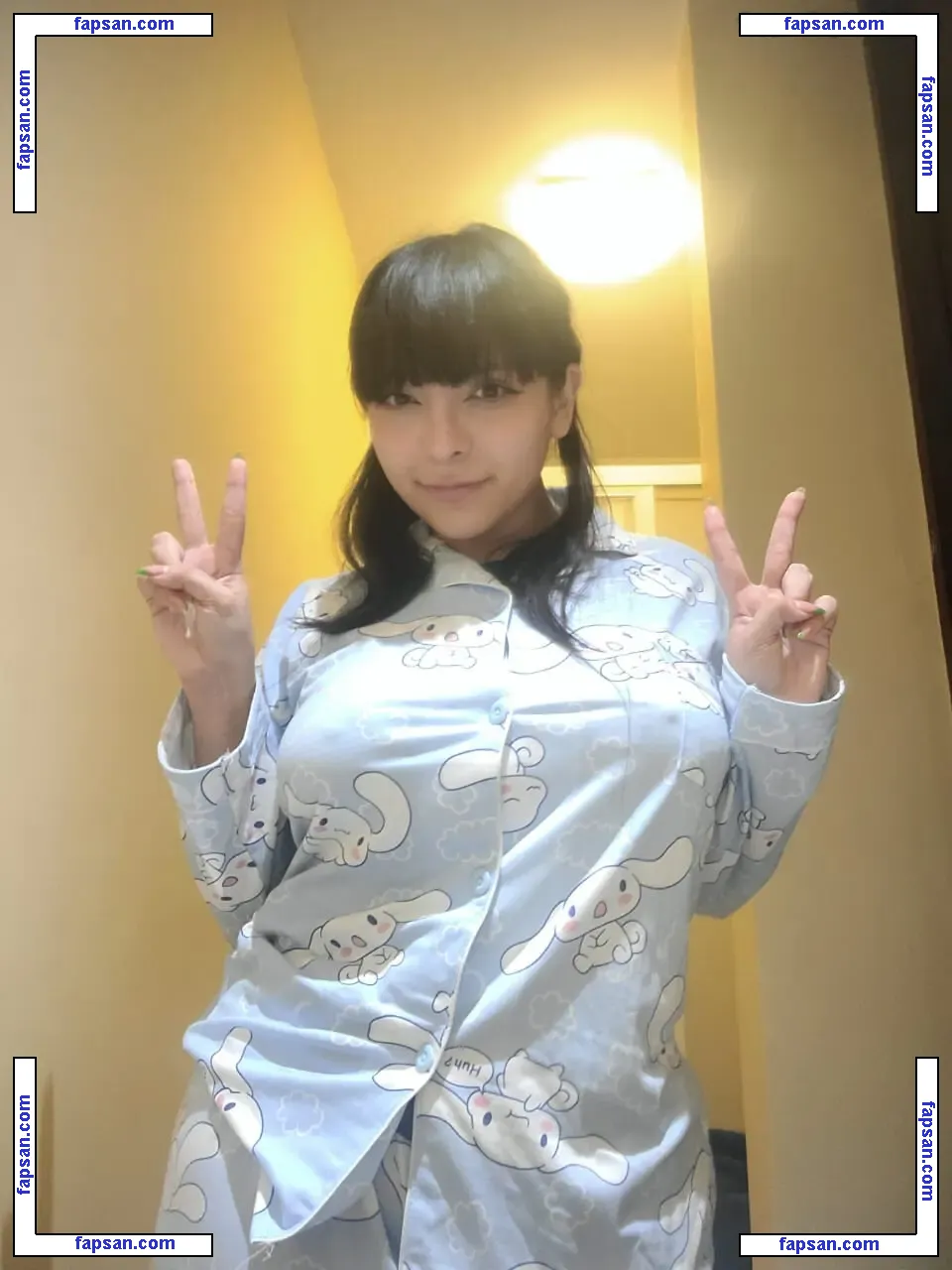 spookydye nude photo #0001 from OnlyFans