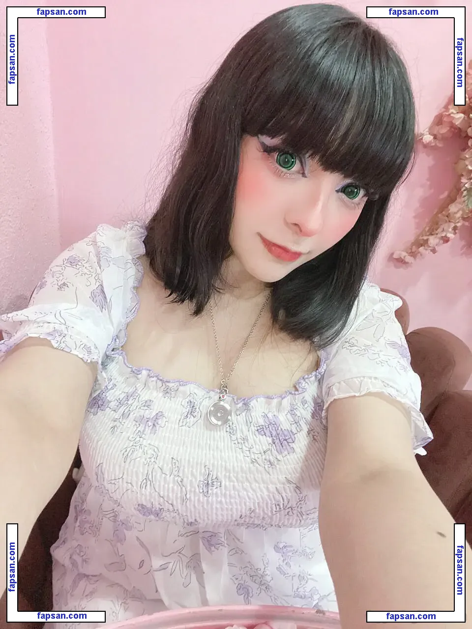 spookydye nude photo #0002 from OnlyFans