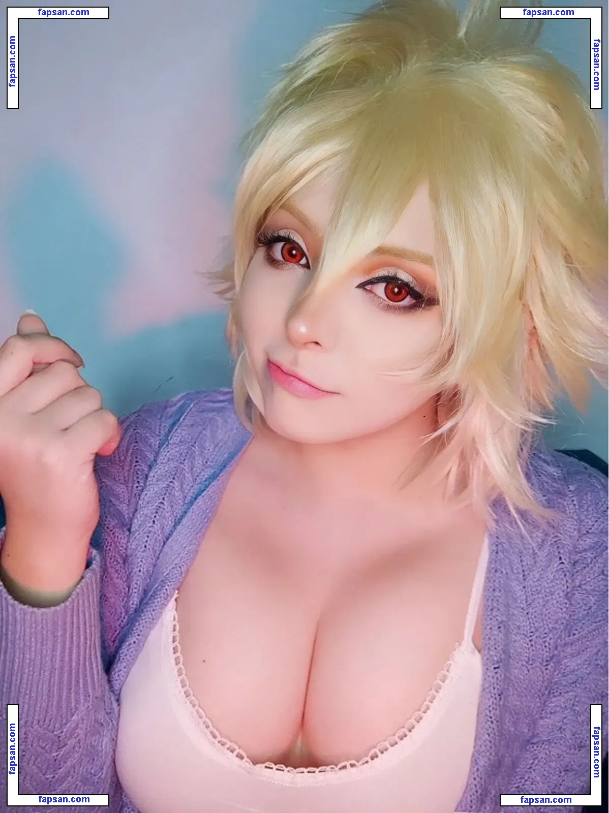 spookydye nude photo #0003 from OnlyFans