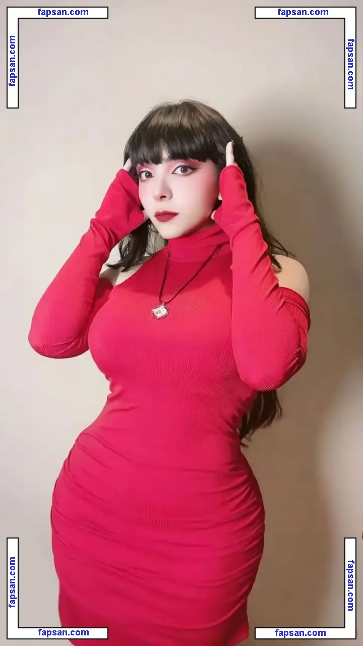 spookydye nude photo #0004 from OnlyFans