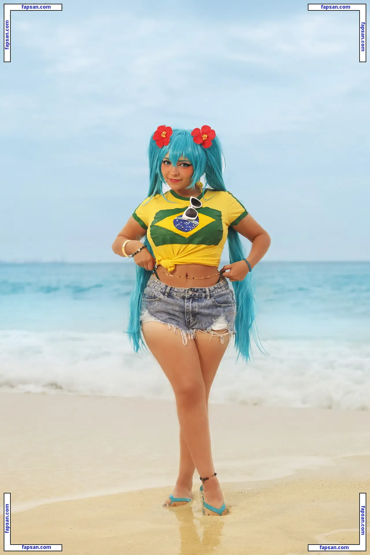 spookydye nude photo #0005 from OnlyFans