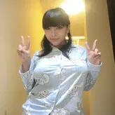 spookydye nude #0001