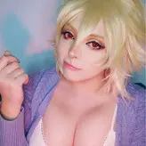 spookydye nude #0003