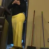 spookydye nude #0006